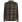 O'neill Ανδρικό πουκάμισο Traveller Series Superfleece Shirt